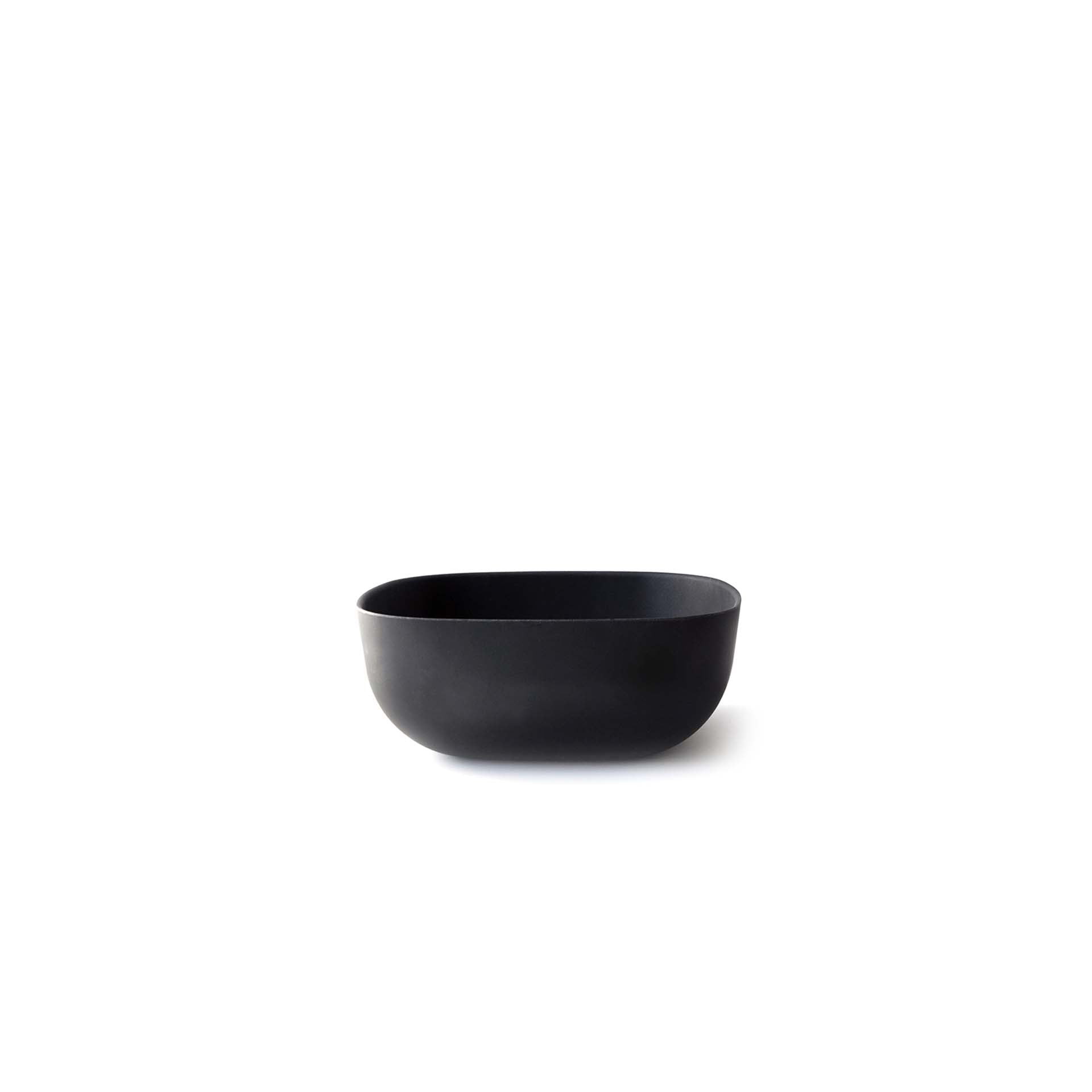 Vaso Lateral Ekobo Gusto - Negro