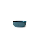 Copa Ekobo Gusto Side - Abismo Azul