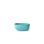 Ensaladera Ekobo Turquesa 20 cm