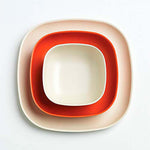Ekobo Taça Gusto Side - Persimmon