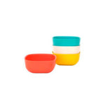 Ekobo Taça Gusto Side - Persimmon
