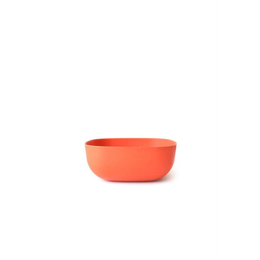 Ekobo Taça Gusto Side - Persimmon
