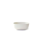 Vaso lateral Ekobo Gusto - Blanco