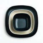 Ekobo Prato Preto 23 cm