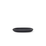 Ekobo Prato Preto 23 cm