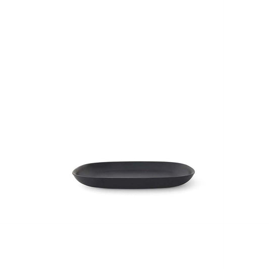 Ekobo Prato Preto 23 cm