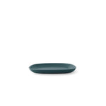 Plato Ekobo Azul 23 cm