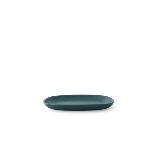 Ekobo Prato Azul 23 cm