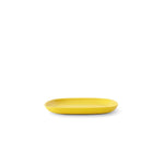 Plato Ekobo Amarillo 23 cm