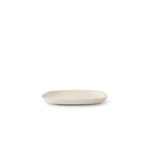 Ekobo Prato Branco 23 cm