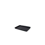 Ekobo Tabuleiro Preto 32 cm