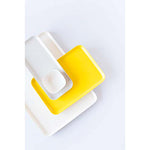 Ekobo Travessa Fresco Medo - Lemon