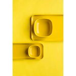 Ekobo Travessa Fresco Medo - Lemon