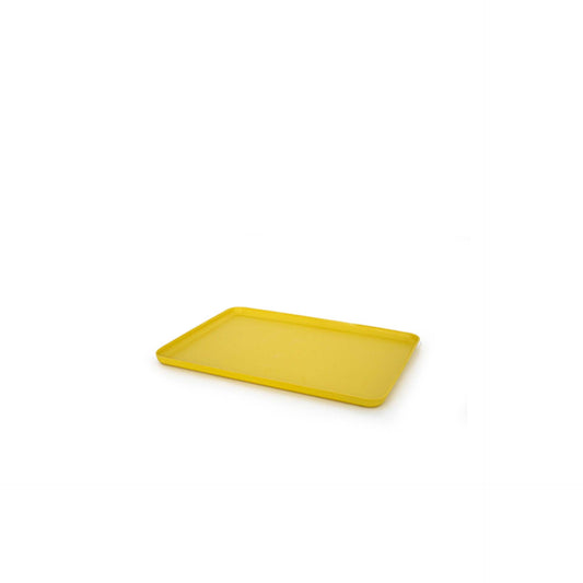 Ekobo Travessa Fresco Medo - Lemon