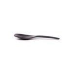 Ekobo Cubiertos Salad Gusto Duo - Negro