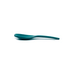 Ekobo Talheres Salada Gusto Duo - Blue Abyss