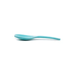 Ekobo Talheres Salada Turquesa