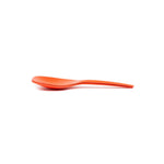 Ekobo Talheres Salada Laranja