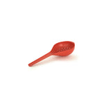 Ekobo Colher Escorredor Pronto Scoop - Tomato