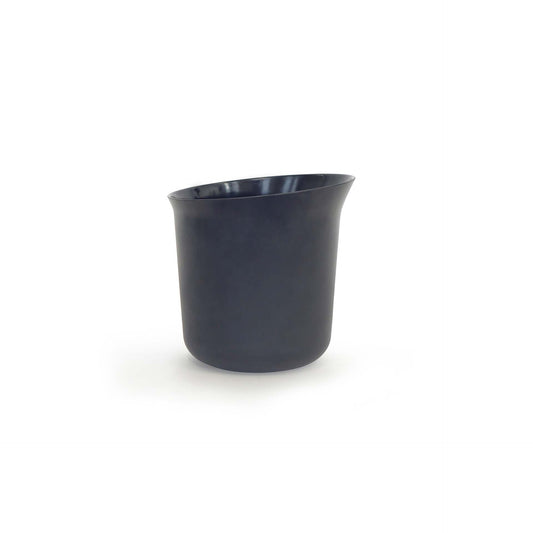 Ekobo Frape Preto