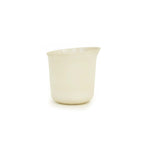 Ekobo Frape Branco