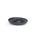 Ekobo Fruteira Fresco - Black