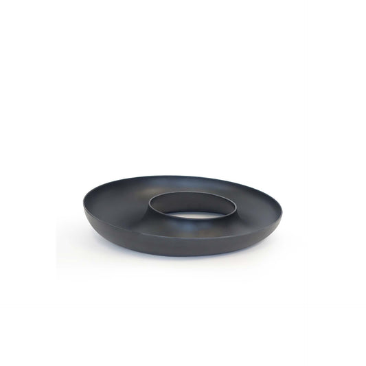 Ekobo Fruteira Fresco - Black