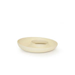 Frutero blanco Ekobo