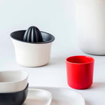 Ekobo Espremedor Preto