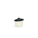 Ekobo Espremedor Preto