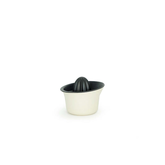 Ekobo Espremedor Preto