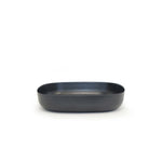 Ekobo Prato Preto 32 cm