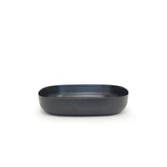 Ekobo Prato Preto 32 cm