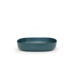 Plato Ekobo Azul 32 cm