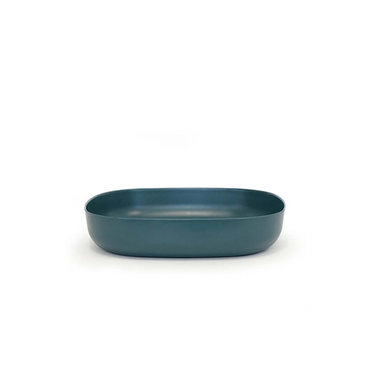 Ekobo Prato Azul 32 cm