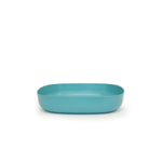 Ekobo Prato Turquesa 32 cm