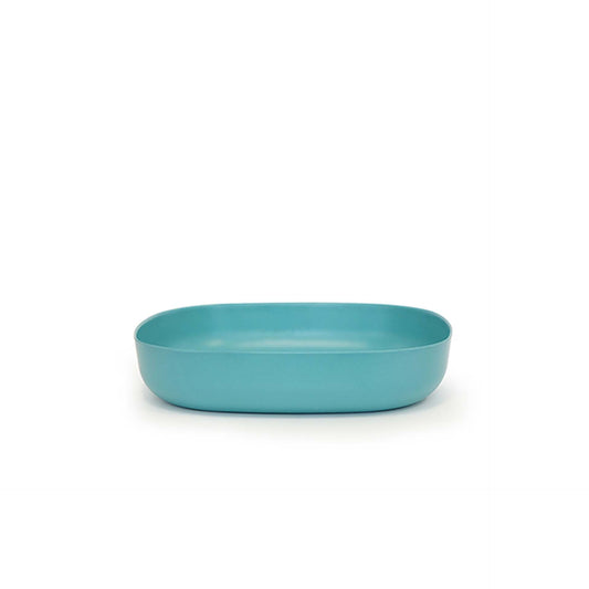 Ekobo Prato Turquesa 32 cm