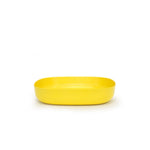 Ekobo Prato Amarelo 32 cm