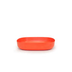 Ekobo Prato Laranja 32 cm