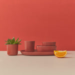 Ekobo Taça Gusto Small Spice
