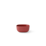 Ekobo Taça Gusto Small Spice