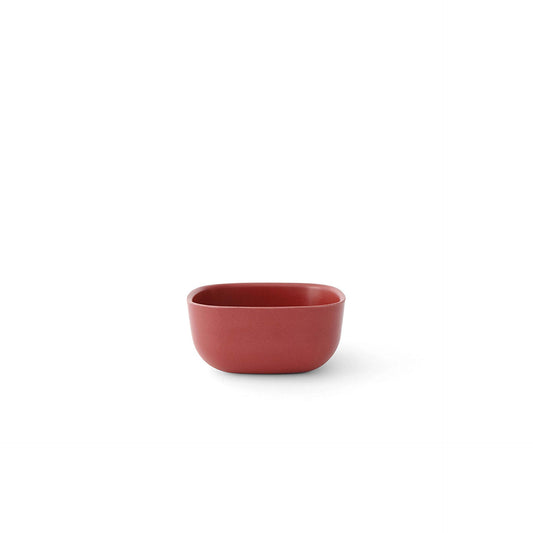 Ekobo Taça Gusto Small Spice