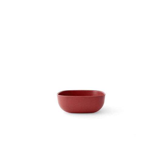 Ekobo Taça Cereais Gusto Spice