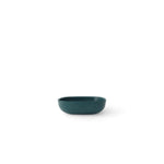 Ekobo Saladeira Azul