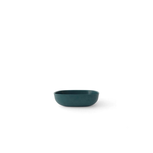 Ekobo Saladeira Azul