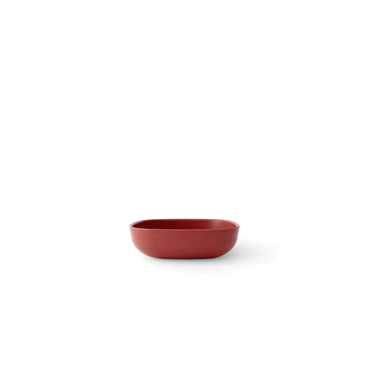 Ekobo Taça Salada Gusto Solo Spice