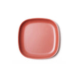 Ekobo Plato Medio Gusto Spice
