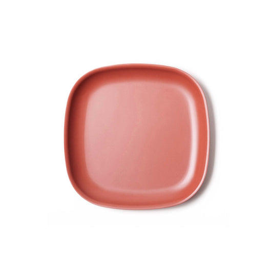 Ekobo Prato Médio Gusto Spice