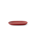 Ekobo Plato Medio Gusto Spice