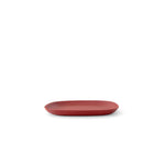 Ekobo Prato Jantar Gusto Spice